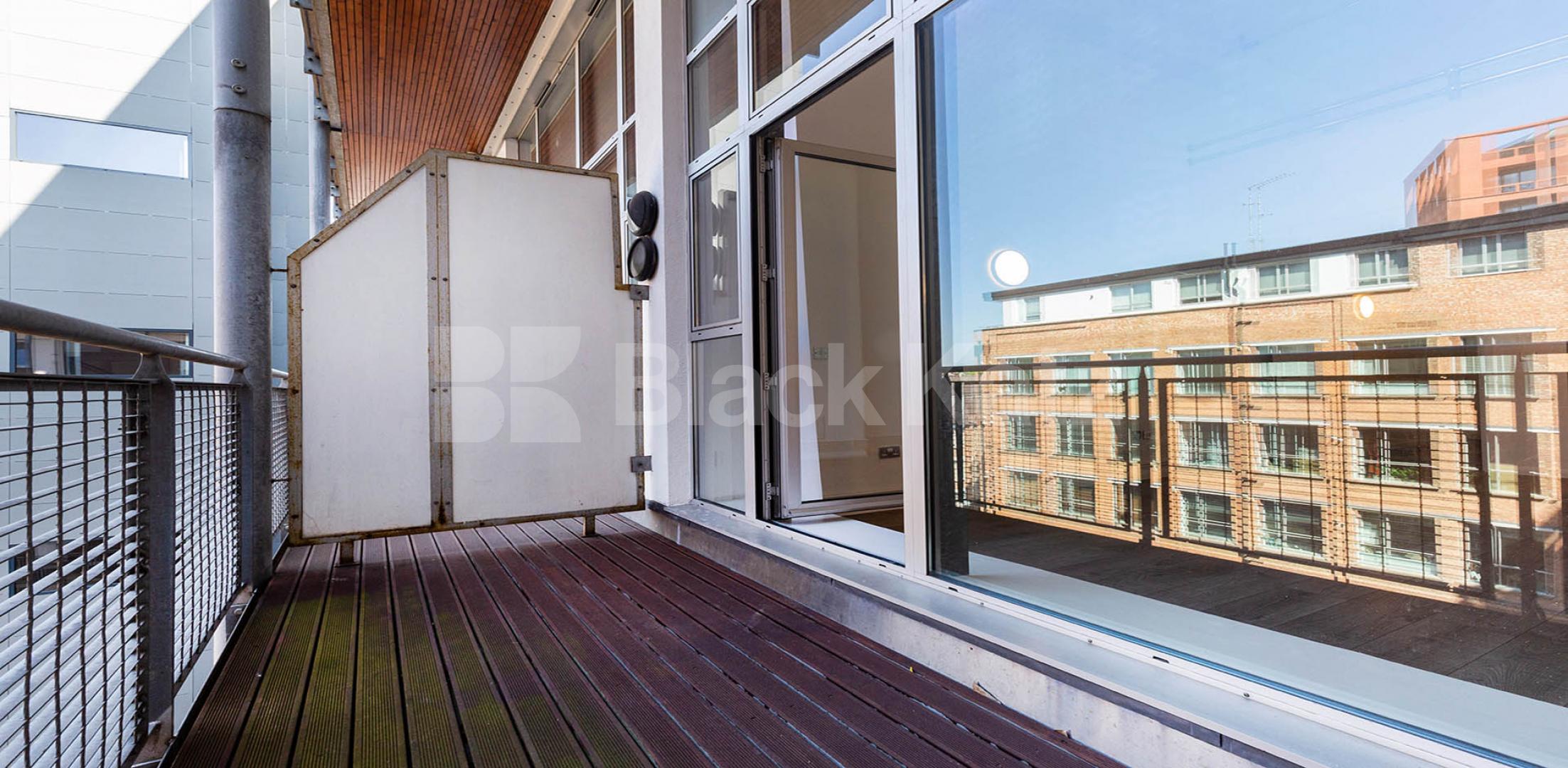 			1 Bedroom, 1 bath, 1 reception Apartment			 ABILITY PLAZA-KINGSLAND ROAD, DALSTON/HAGGERSTON